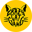 Crazy Cat Gang